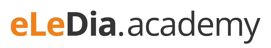 eLeDia - Akademie