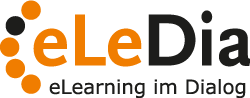 eLeDia - Akademie