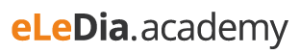 eLeDia - Akademie